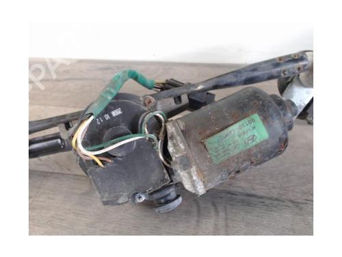 Front wipers mechanism HYUNDAI i20 I (PB, PBT) 1.4 CRDi | BP27177106C83 
