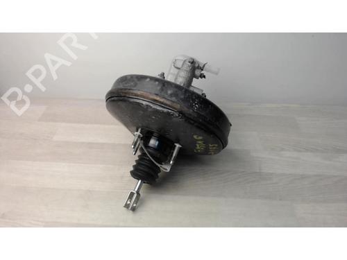 Servo brake FORD FIESTA VI (CB1, CCN) 1.6 TDCi | BP24025863M42 