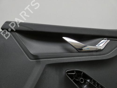 BP24026178C59 main image