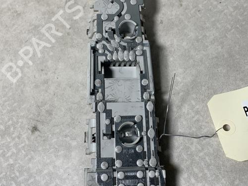 luce-targa-audi-a2-8z0-2000-2001-2002-2003-2004-2005-30807674 main image