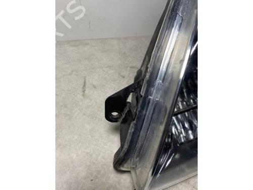 Faro izquierdo SUZUKI SWIFT III (MZ, EZ) 1.3 DDiS (RS413D) | BP29815176C28