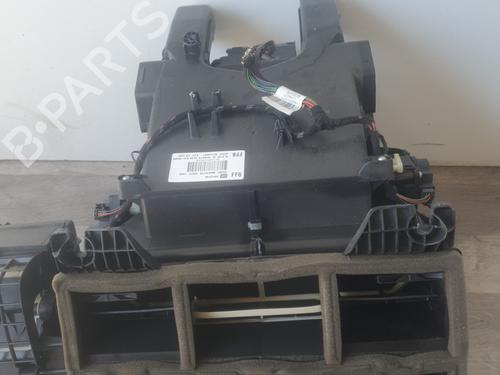 Heater matrix box OPEL ASTRA J Saloon 1.6 CDTi (69) | BP34247869M61 - Image 3