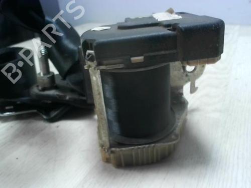 Rear left seatbelt RENAULT TWINGO II (CN0_) 1.5 dCi (CN0E) | BP24026430I29 