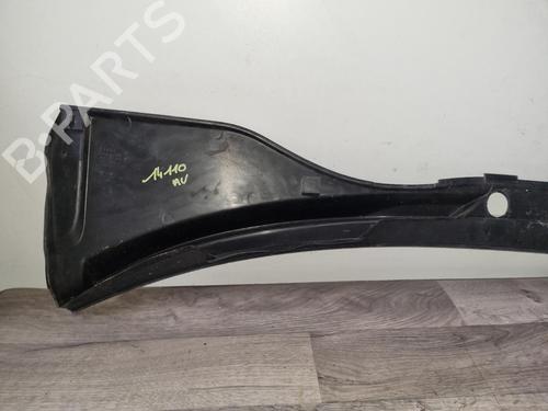 Scuttle panel AUDI Q7 (4LB) 3.0 TDI quattro | BP37445792C110 - Image 7
