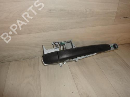 front-right-exterior-door-handle-citroen-c4-picasso-i-mpv-ud_-2006-2007-2008-2009-2010-2011-2012-2013-2014-2015-24024820 main image