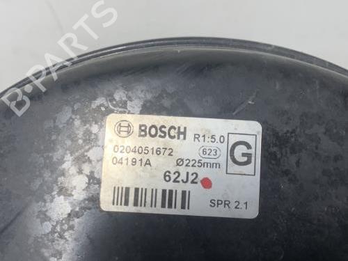 Bremseservo SUZUKI SWIFT III (MZ, EZ) 1.3 DDiS (RS413D) | BP29833577M42