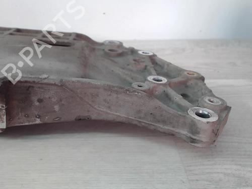 Subframe SEAT ALTEA (5P1) 1.9 TDI | BP25619546M9