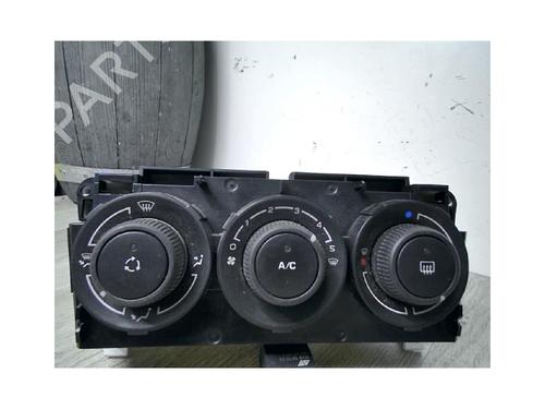Used Climate control CITROËN C3 Picasso (SH_) 1.6 VTi 120 (120 hp) 24025300