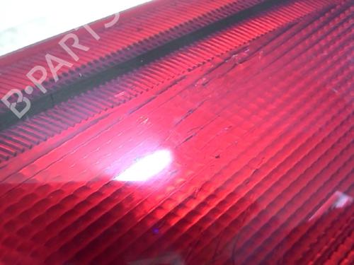 Højre baglygte OPEL CORSA C (X01) 1.7 DTI (F08, F68) | BP21182626C35