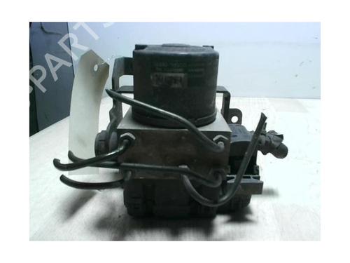 ABS pump HYUNDAI TERRACAN (HP) 2.9 CRDi 4WD | BP24026877M43 