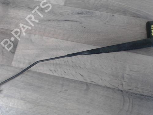 Used Front windshield wiper arm CITROËN C3 I (FC_, FN_) 1.4 HDi (68 hp) 24979609