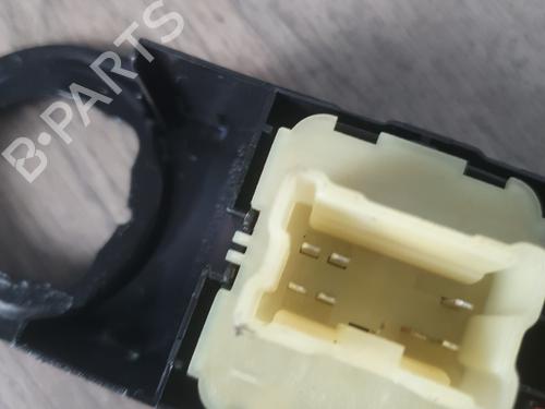 Left front window switch RENAULT CAPTUR I (J5_, H5_) 0.9 TCe 90 | BP30807572I27