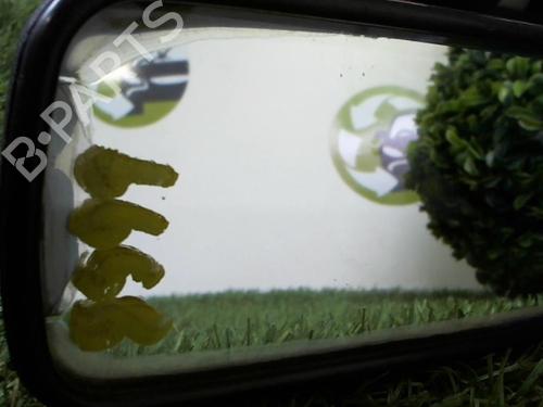 Rear mirror RENAULT KANGOO (KC0/1_) 1.5 dCi (KC08, KC09) | BP21181654I6