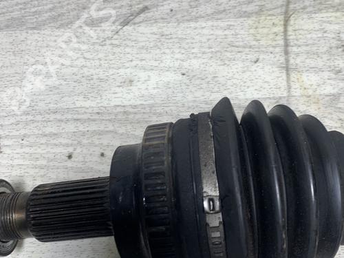 Right front driveshaft BMW 3 (E90) 320 d xDrive | BP29591352M39  - Image 6