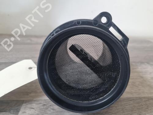 Mass air flow sensor AUDI Q7 (4LB) 3.0 TDI quattro | BP37240740M95 - Image 2