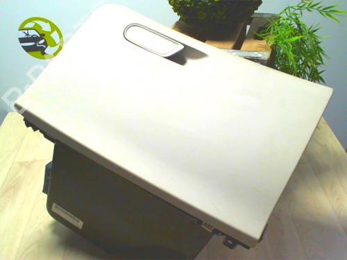 Glove box CITROËN C4 II (NC_) 1.6 HDi 110 | BP24021808C95