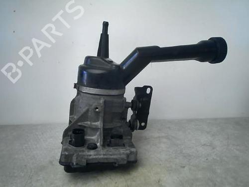 steering-pump-peugeot-308-i-4a_-4c_-2007-2008-2009-2010-2011-2012-2013-2014-2015-2016-24025398 main image