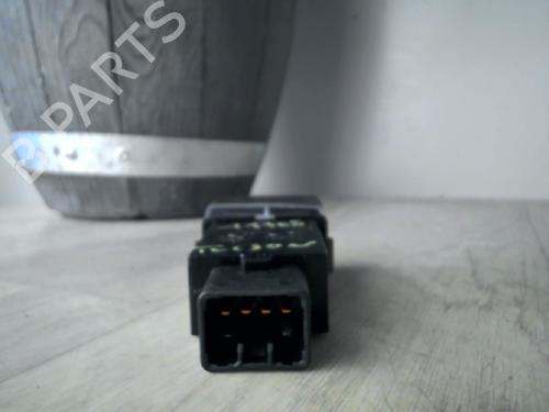 switch-hyundai-tucson-jm-2004-2005-2006-2007-2008-2009-2010-2011-2012-2013-2014-2015-2016-2017-2018-2019-31638058 main image