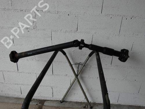 BP25619305M37 main image