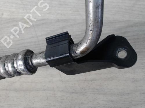 AC pipe BMW X1 (E84) xDrive 18 d | BP24027103M126