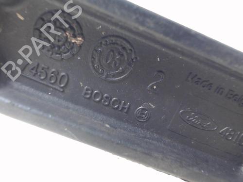 Front windshield wiper arm FORD FOCUS C-MAX (DM2) 1.6 TDCi | BP25619594C143