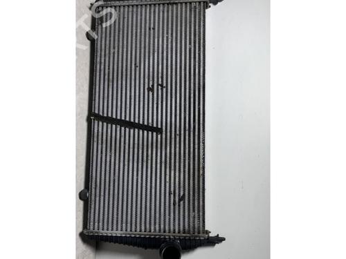 Intercooler CITROËN C6 (TD_) 2.7 HDi | BP30807715M30