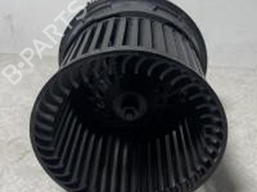 Used Heater blower motor CITROËN C3 Picasso (SH_) 1.6 HDi (90 hp) 29827610