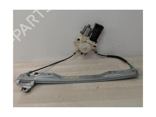 Elevalunas delantero izquierdo PEUGEOT 407 SW (6E_, 6D_) 2.0 HDi | BP30807308C22 