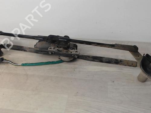 Front wipers mechanism KIA SOUL I (AM) 1.6 CRDi 128 | BP23024706C83 