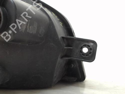 Left headlight HYUNDAI GETZ (TB) 1.5 CRDi | BP29823415C28 