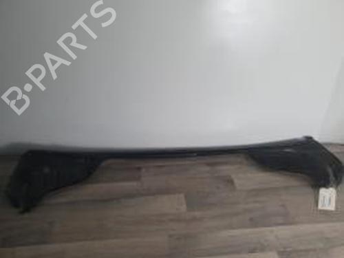 Torpedoplade PEUGEOT 308 I (4A_, 4C_) 1.6 HDi (109 hp) 31086344