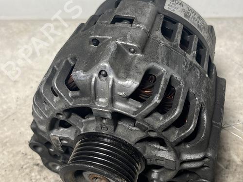 alternator-vw-polo-iv-9n_-9a_-2001-2002-2003-2004-2005-2006-2007-2008-2009-2010-2011-2012-2013-2014-31927668 main image