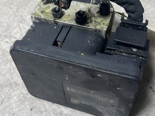 ABS pump AUDI A3 (8L1) 1.9 TDI | BP30794541M43
