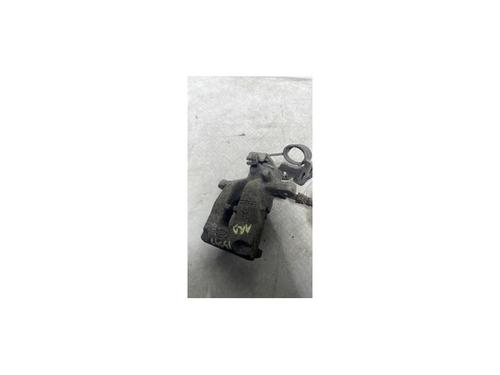 Used Right rear brake caliper FORD S-MAX (WA6) 2.0 TDCi (136 hp) 31085501