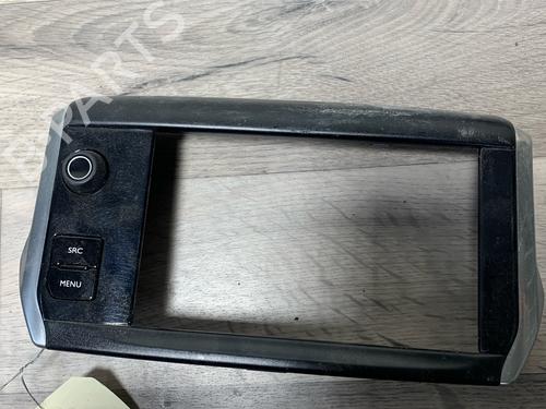 Used Switch Switch 39379218 39379218