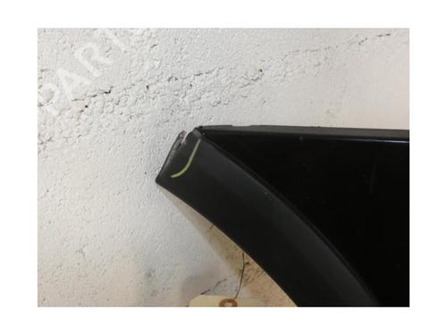 Front bumper OPEL CORSA C (X01) 1.7 CDTI (F08, F68) | BP24026959C7 