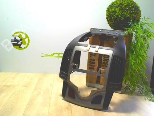 Consola central HYUNDAI i30 Estate (FD) 1.6 CRDi (90 hp) 31252131