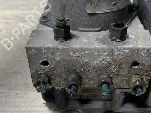 abs-pump-renault-megane-ii-coupe-cabriolet-em01_-2003-2004-2005-2006-2007-2008-2009-2010-29352368 main image