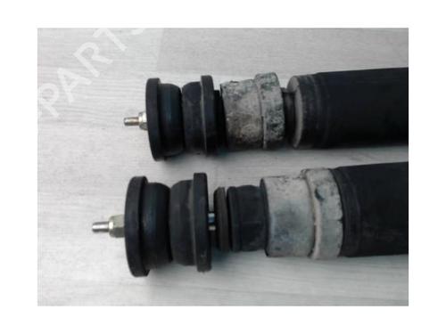 Right rear shock absorber PEUGEOT 406 (8B) 2.2 HDi | BP24026054M19 