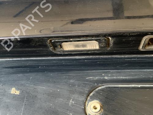 Tailgate BMW 3 (E90) 320 d | BP29313964C6 