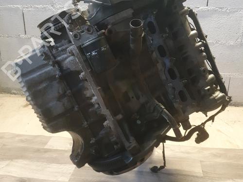 Engine FIAT 500 C (312_) 1.4 (312CXC1B, 312AXC1B) | BP32188534M1