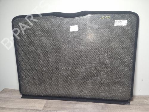 Boot lining FIAT 500X (334_) 1.6 D Multijet (334AXA1B, 334AXA11) | BP39716687I3 - Image 3