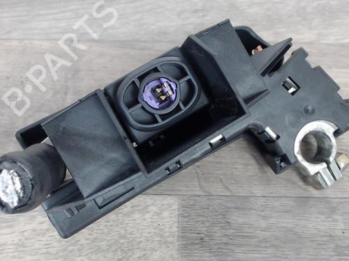 Cable AUDI A1 (8X1, 8XK) 1.6 TDI | BP27218290E12