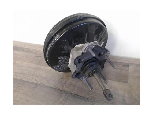 Servo brake RENAULT CLIO IV (BH_) 1.5 dCi 90 | BP26327070M42 