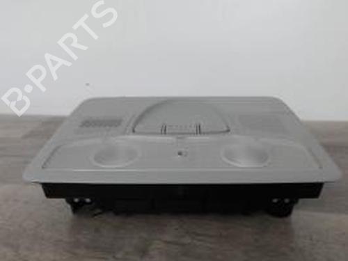 Used Interior roof light HONDA CIVIC VIII Hatchback (FN, FK) 1.8 (FN1, FK2) (140 hp) 27361772