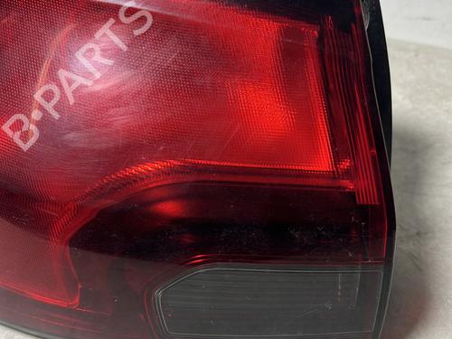 BP31086323C34 main image