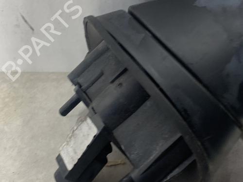 Right mirror MINI MINI (R50, R53) One D | BP30807596C27