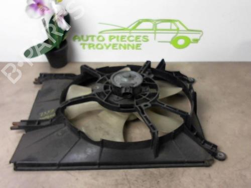 radiator-fan-daihatsu-sirion-m3_-2005-24021716 main image