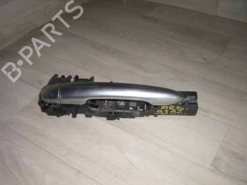 rear-right-exterior-door-handle-renault-scenic-ii-jm01_-2003-2004-2005-2006-2007-2008-2009-2010-24024563 main image
