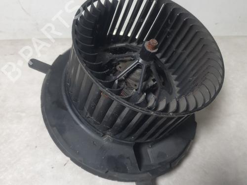 Heater blower motor VW GOLF V Variant (1K5) 1.9 TDI | BP30705282M62